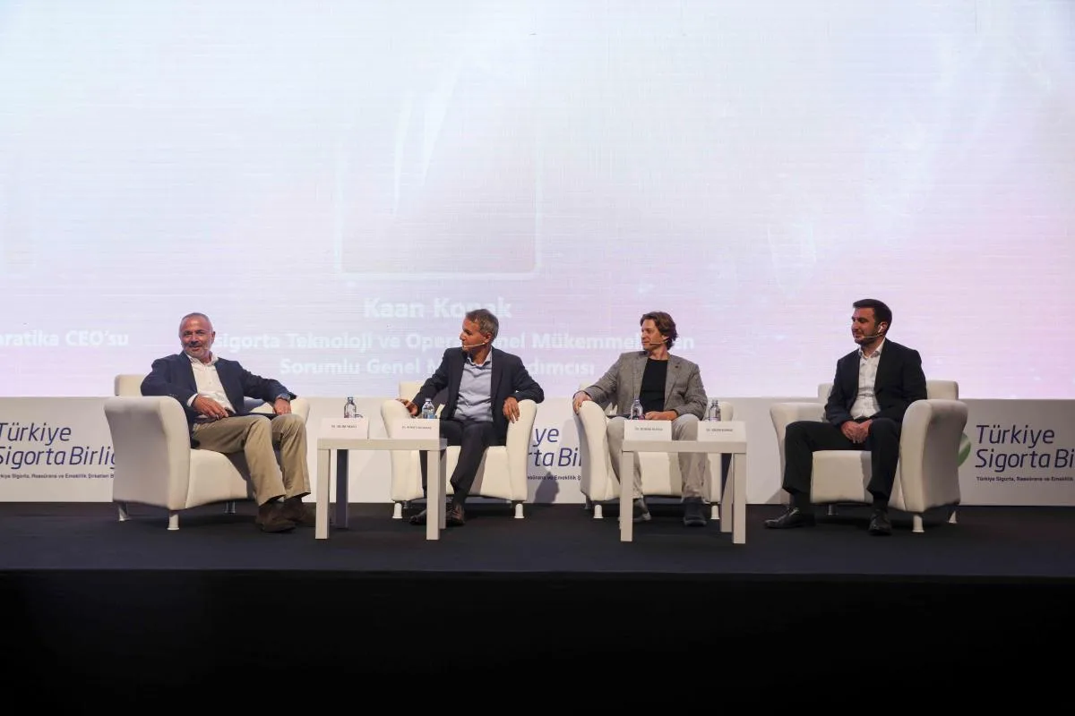 SMART-i AWARDS’23 - 67